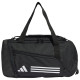 Adidas Τσάντα γυμναστηρίου Training Essentials 3-Stripes Duffel Bag XS Adidas Τσάντα γυμναστηρίου Training Essentials 3-Stripes Duffel Bag XS